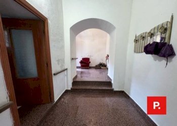 Foto 10 - Casa indipendente VICO SAN MICHELE
 
8, Castel Morrone - foto 10