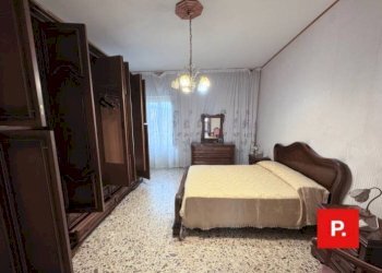 Foto 12 - Casa indipendente VICO SAN MICHELE
 
8, Castel Morrone - foto 12