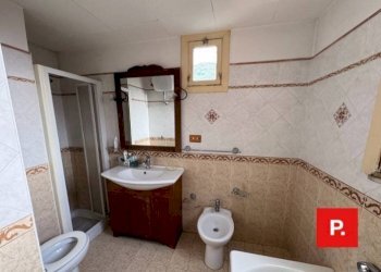 Foto 13 - Casa indipendente VICO SAN MICHELE
 
8, Castel Morrone - foto 13
