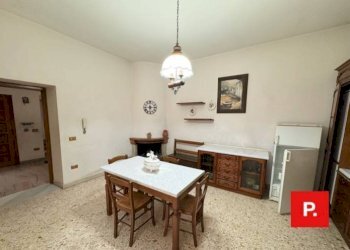 Foto 14 - Casa indipendente VICO SAN MICHELE
 
8, Castel Morrone - foto 14