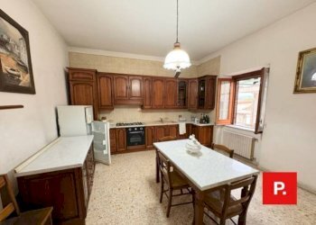 Foto 15 - Casa indipendente VICO SAN MICHELE
 
8, Castel Morrone - foto 15