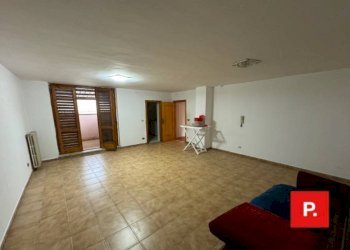 Foto 18 - Casa indipendente VICO SAN MICHELE
 
8, Castel Morrone - foto 18