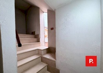Foto 19 - Casa indipendente VICO SAN MICHELE
 
8, Castel Morrone - foto 19