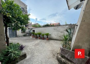 Foto 22 - Casa indipendente VICO SAN MICHELE
 
8, Castel Morrone - foto 22