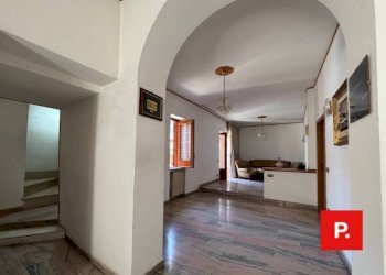 Foto 1 - Independent house VICO SAN MICHELE
 
8, Castel Morrone - photo 1