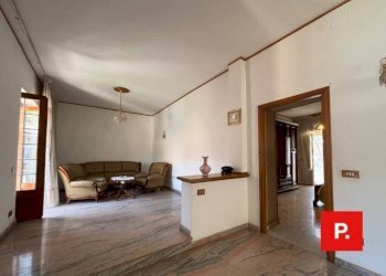 Foto 2 - Independent house VICO SAN MICHELE
 
8, Castel Morrone - photo 2