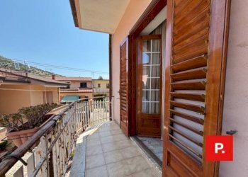 Foto 4 - Independent house VICO SAN MICHELE
 
8, Castel Morrone - photo 4