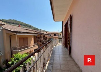 Foto 5 - Independent house VICO SAN MICHELE
 
8, Castel Morrone - photo 5