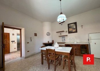 Foto 9 - Independent house VICO SAN MICHELE
 
8, Castel Morrone - photo 9