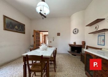 Foto 12 - Independent house VICO SAN MICHELE
 
8, Castel Morrone - photo 12