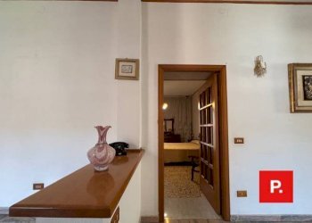 Foto 13 - Independent house VICO SAN MICHELE
 
8, Castel Morrone - photo 13