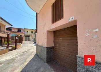 Foto 30 - Independent house VICO SAN MICHELE
 
8, Castel Morrone - photo 30