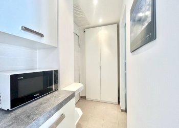Foto 9 - Two-room apartment Viale della Repubblica, Pietra Ligure - photo 9