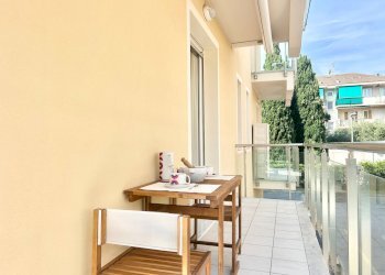 Foto 13 - Two-room apartment Viale della Repubblica, Pietra Ligure - photo 13