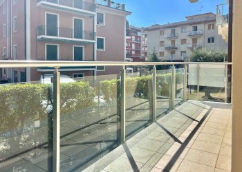 Foto 14 - Two-room apartment Viale della Repubblica, Pietra Ligure - photo 14
