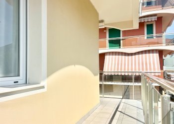 Foto 15 - Two-room apartment Viale della Repubblica, Pietra Ligure - photo 15