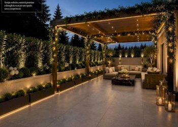 Terrazzo - Two-room apartment via Fratelli Dandolo, 6, Seregno - photo 7