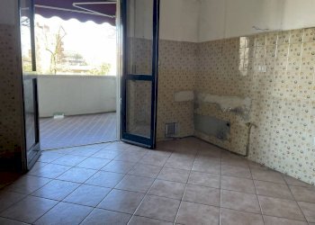 Cucina - Trilocale via Don Giovanni Minzoni, 22, Monza - foto 5