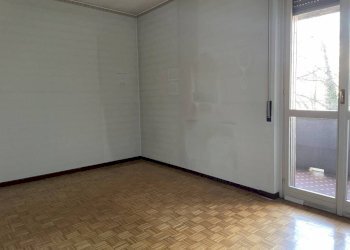 Camera da letto - Trilocale via Don Giovanni Minzoni, 22, Monza - foto 10