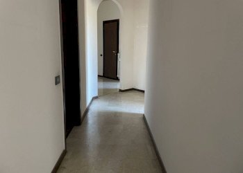 Corridoio - Trilocale via Don Giovanni Minzoni, 22, Monza - foto 12
