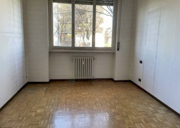 Camera da letto - Trilocale via Don Giovanni Minzoni, 22, Monza - foto 15