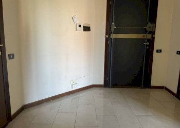 Ingresso - Trilocale via Don Giovanni Minzoni, 22, Monza - foto 19