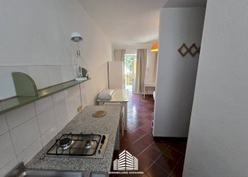 Cucina - One-room apartment via Vittorio Emanuele II, Bra - photo 4