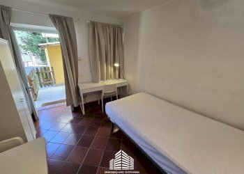 Camera da letto - Appartamento via Vittorio Emanuele II, Bra - foto 5