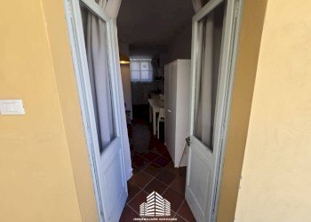 Corridoio - One-room apartment via Vittorio Emanuele II, Bra - photo 10
