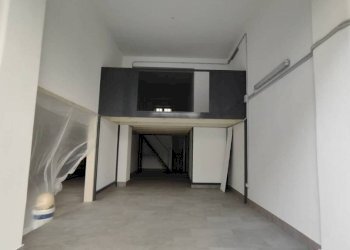 Interno non residenziale - Shop via Dalmazia, Catania - photo 4