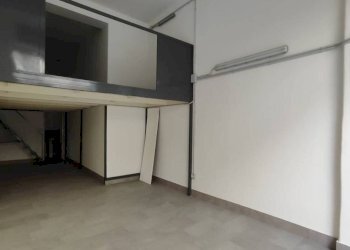 Interno non residenziale - Shop via Dalmazia, Catania - photo 6