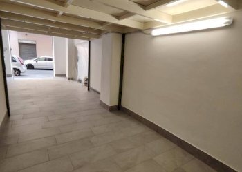 Interno non residenziale - Shop via Dalmazia, Catania - photo 7