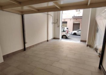 Interno non residenziale - Shop via Dalmazia, Catania - photo 8
