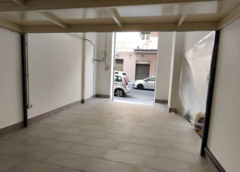 Interno non residenziale - Shop via Dalmazia, Catania - photo 9