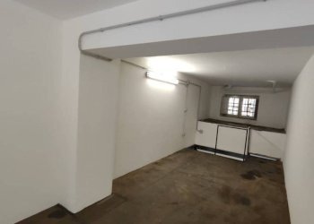 Interno non residenziale - Shop via Dalmazia, Catania - photo 12