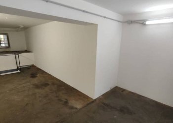 Interno non residenziale - Shop via Dalmazia, Catania - photo 14