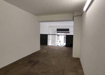 Interno non residenziale - Shop via Dalmazia, Catania - photo 15