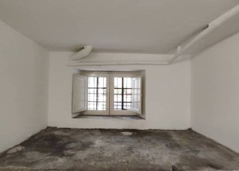 Interno non residenziale - Shop via Dalmazia, Catania - photo 16