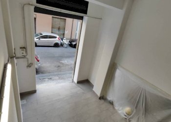 Interno non residenziale - Shop via Dalmazia, Catania - photo 17