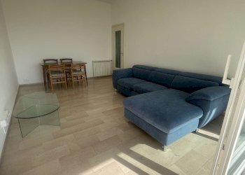 SOGGIORNO - Quadrilocale VIA BIASIOLI, Genova (zona Nervi) - foto 11