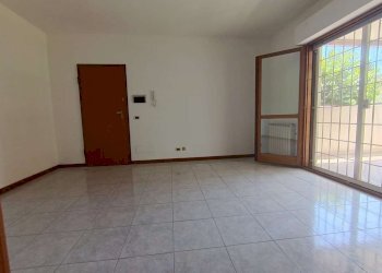 Soggiorno 6. - Two-room apartment via Dell'Albareto, Roma (neighborhood Acilia) - photo 6