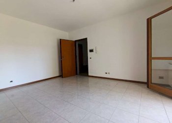 Soggiorno 7. - Two-room apartment via Dell'Albareto, Roma (neighborhood Acilia) - photo 7