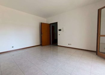 Soggiorno 8. - Two-room apartment via Dell'Albareto, Roma (neighborhood Acilia) - photo 8
