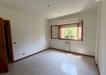 Camera da letto 6. - Two-room apartment via Dell'Albareto, Roma (neighborhood Acilia) - photo 23
