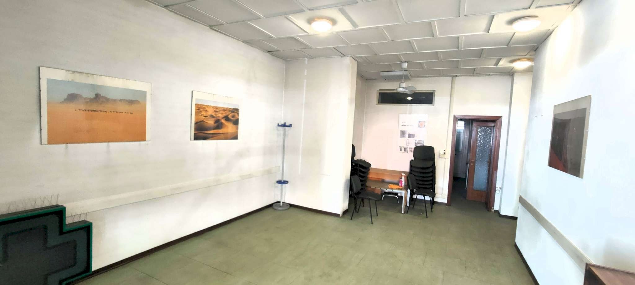 3 - Negozio corso Brunelleschi, 73B, Torino (zona Pozzo Strada) - foto 1