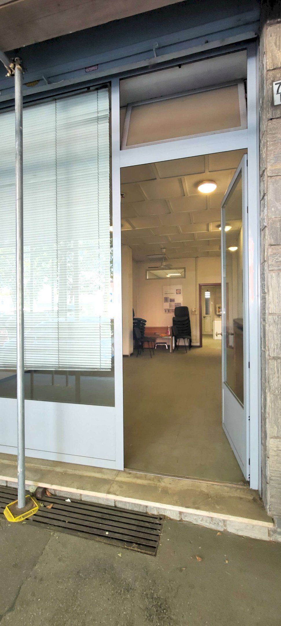 2 - Negozio corso Brunelleschi, 73B, Torino (zona Pozzo Strada) - foto 2