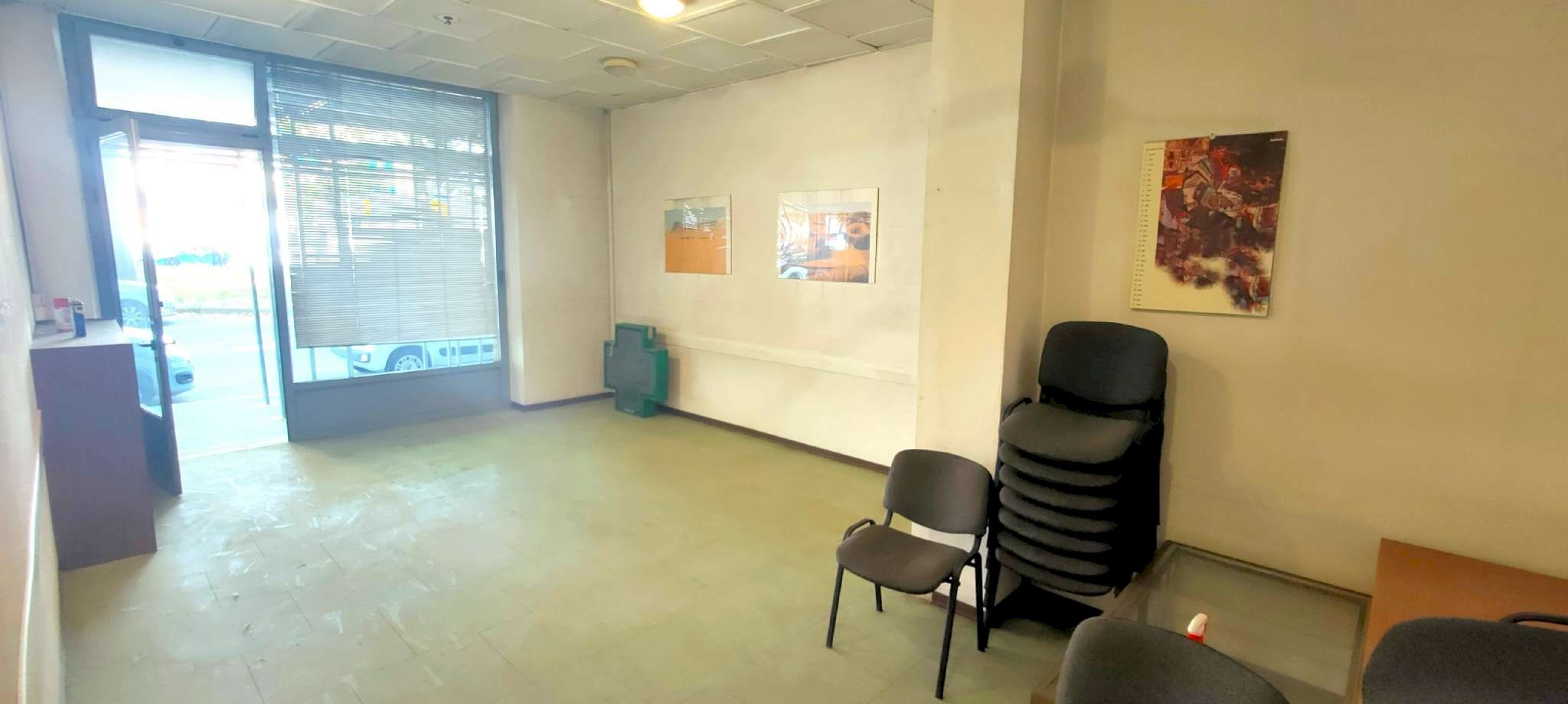 4 - Negozio corso Brunelleschi, 73B, Torino (zona Pozzo Strada) - foto 3