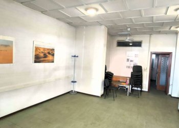 3 - Negozio corso Brunelleschi, 73B, Torino (zona Pozzo Strada) - foto 1