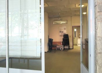 2 - Negozio corso Brunelleschi, 73B, Torino (zona Pozzo Strada) - foto 2