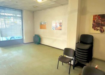 4 - Negozio corso Brunelleschi, 73B, Torino (zona Pozzo Strada) - foto 3